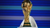 Así es la selección de Cabo Verde, el país más pequeño en clasificar a un Mundial… y que reclutó a una de sus estrellas por LinkedIn