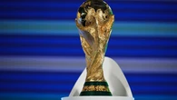 Mundial de fútbol 2026, en directo: última hora de todos los partidos, horarios y resultados de hoy viernes 12 de junio