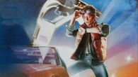 Casio celebra el 40 aniversario de 'Regreso al futuro' relanzando el reloj calculadora que usaba Marty McFly