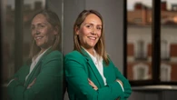 Alma Ezcurra, número tres del PP: «No hay invasión musulmana en España, utilizar esas palabras es meter miedo a la gente»