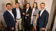 La IA crea empleos pero faltan expertos