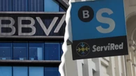 El Gobierno pide a Bruselas una prórroga para responder al expediente abierto por la OPA de BBVA