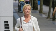 La absolución de Ana Duato y su marido, Miguel Ángel Bernardeau, por el caso Nummaria queda anulada por la Audiencia Nacional