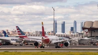 Los cuatro golpes al futuro de las aerolíneas