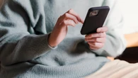 ¿Qué es el "smishing"?: la estafa por SMS que roba tus datos bancarios