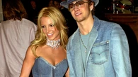 De Britney Spears a Bhavitha Mandava: la historia de los vaqueros en la alfombra roja