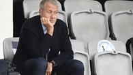 El Chelsea se enfrenta a 74 cargos por irregularidades en fichajes