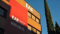 EAE se consolida en el Big Four de las business schools españolas, posicionándose como un referente en el sector