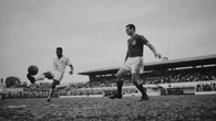 Google recrea con IA el gol que Pelé consideraba el mejor de su carrera, una jugada que nunca fue grabada