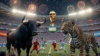 El fútbol obliga a adelantar los toros del domingo