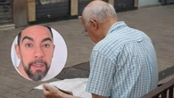 David Jiménez, sobre las posibles causas de desheredar a un hijo: "Si el hecho de no comunicarse ni tener ninguna relación, genera en ti un daño importante, entonces puede haber una vía para la desheredación por maltrato psicológico"