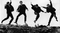Esta es la fecha en la que se celebrará el Día Mundial de The Beatles: descubre las razones y cómo lo celebran sus fans