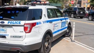 Se dispara a sí mismo para fingir un tiroteo: un ex agente de Nueva York pasará seis meses en prisión