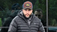 Kiko Rivera se viene abajo tras días mostrando su mejor careta