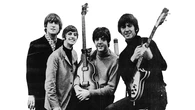 ¿Murió realmente por una sobredosis? La teoría sobre la muerte del mánager de los Beatles que apunta a la mafia