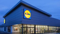 Jamás tendrás que planchar como se ha hecho toda la vida: llega a Lidl el producto más sencillo del mundo por menos de 18 euros
