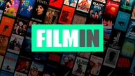 Filmin adquiere el negocio de distribución de Elastica y refuerza su apuesta por el cine independiente