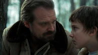 David Harbour rompe el silencio sobre el final de Stranger Things: "Desde el principio teníamos que matar a Eleven"