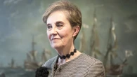 La exdirectora del CNI Paz Esteban declara el lunes como imputada en el "caso Pegasus"