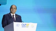 Egipto confirma más de 20 jefes de Estado y de Gobierno en la Cumbre de Paz sobre Gaza