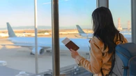Inteligencia artificial y agentes de viajes humanos, la convivencia es posible