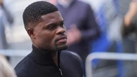 Canadá no deja entrar al país a Thomas Partey, a la espera de juicio por siete cargos de violación, y se pierde el estreno de Ghana