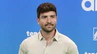 El novio de Pablo Alborán, Juan Sesma, elimina su perfil de Instagram