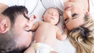 Descubren las diferencias en el sistema inmune del hombre y la mujer