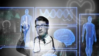 IA para predecir nuestro estado de salud futuro
