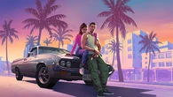 GTA 6 aún no tiene precio, pero en Wall Street ya se frotan las manos