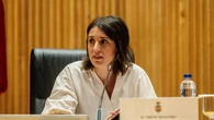 Irene Montero aumentó su salario más de un 60% tras su salida del Gobierno