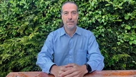 Urtzi Cristobal: «La presencia es la herramienta más potente para sanar ante la muerte»