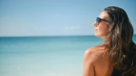 Ni vitamina D ni crema solar: estos son los mejores hábitos que harán que tu piel se vea más radiante que nunca