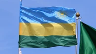 Ruanda respeta el fallo desfavorable de arbitraje sobre su pacto de asilo con Reino Unido