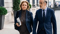 Los socios se hartan de que Sánchez no dé la cara: "Debería dar más explicaciones"