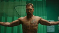 Una crítica de series se rinde ante Javier Bardem: “Es imposible apartar la mirada”