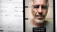 Una decena de nuevas víctimas potenciales de Epstein contactan con la justicia francesa