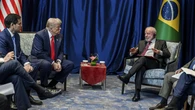 Críticas en Brasil, inquietud en Chile y negociación en México ante los nuevos aranceles de Trump