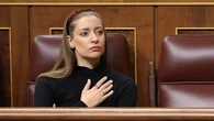 Ester Muñoz compara a Sánchez con un trilero tras deslizar un adelanto electoral si le tumban los Presupuestos