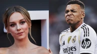 Desvelamos el refugio gallego donde Ester Expósito pretende esconderse con Mbappé este verano