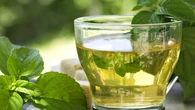 Los dietistas dicen que este es el mejor té para las enfermedades cardíacas