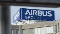 Airbus entra en "economía de guerra" y ordena recortar costes un 10%