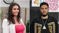 "Me exigieron interrumpir mi embarazo": Rocío Muñoz estalla contra Omar Montes