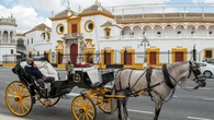 Sevilla tiene hoy una cita importante (y una gran apuesta televisiva de OneToro)