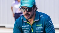 El nuevo "capricho" de Fernando Alonso: un Lancia de 350.000 euros y 210 CV del que solo existen 310 unidades. "Cómo se nota cuando alguien sabe de coches"