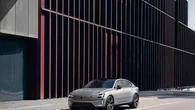 Volvo ES90: así es el eléctrico que desafía a los todocamino de lujo