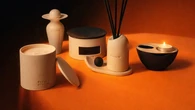 Tailandia despliega su diseño contemporáneo en Casa Decor 2026
