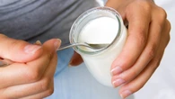 El yogur no protege los huesos como se creía, según un nuevo estudio liderado por CSIC