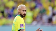 El presidente de Brasil carga contra Neymar por su ausencia en el Mundial: “Es el primer convocado que teletrabaja”