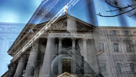 ¿Qué tiene que pasar para que una ley se apruebe en España? Este es todo el procedimiento legislativo
